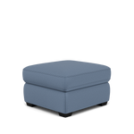 Dino Storage Footstool - Storage footstool SKA MAD AIS Only — BFA-MAD-08 PACIFIC BLUE, gallery image 3