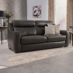 Dino 2 Seater Sofa - 2 Seater Sofa SKA MAD AIS Only Sofas Sterling Home 2