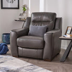 Dino Armchair - Armchair BXS Only Armchairs Sterling Home 2