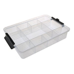Farberware Snack Box 30X40.5CM Sterling Home 3