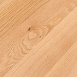 Dunmore Coffee Table - Coffee Table Oak Tables Sterling Home 5