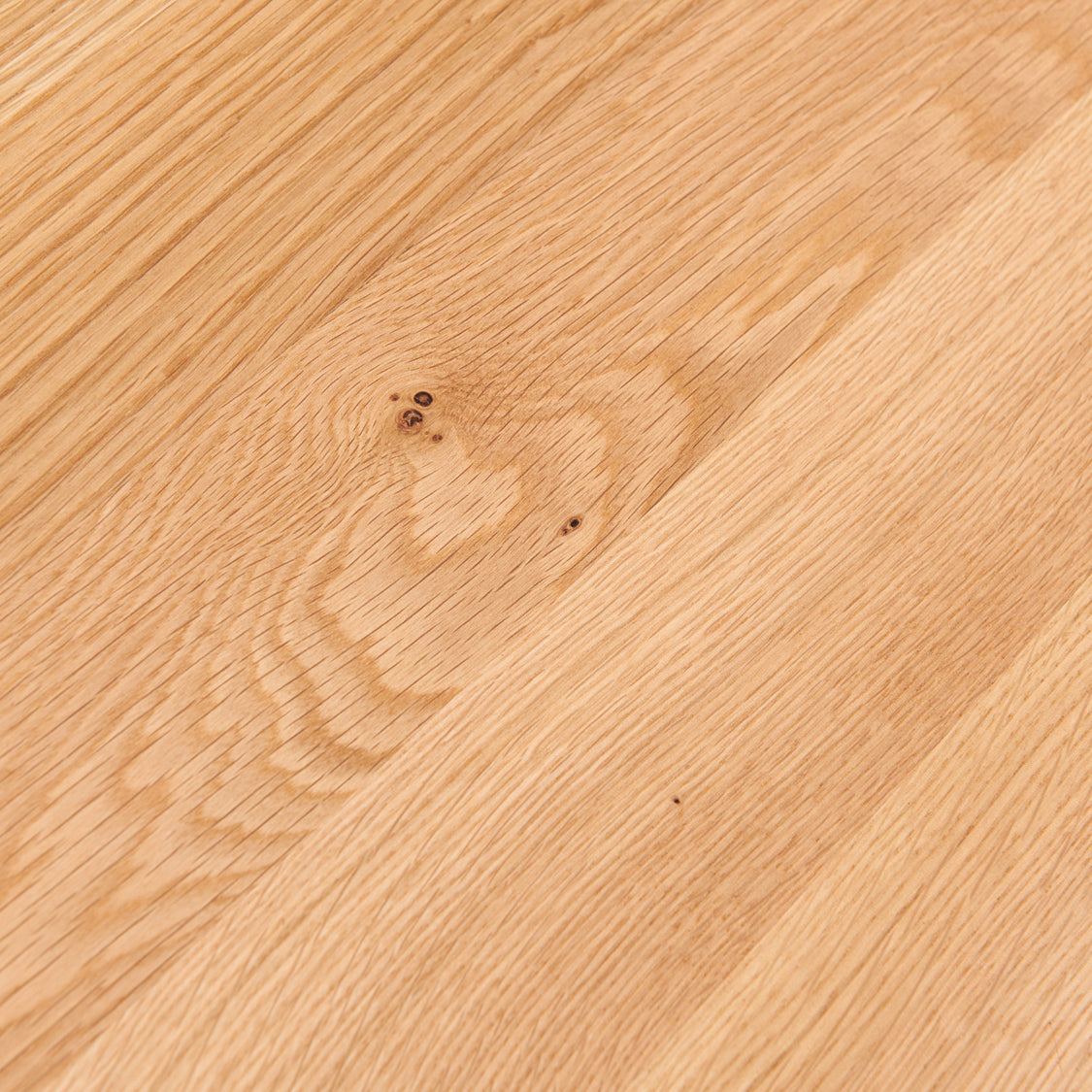 Dunmore Coffee Table - Coffee Table Oak Tables Sterling Home 5