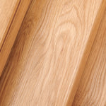 Dunmore Nest of Tables - Nest of Tables Oak Tables Sterling Home 5