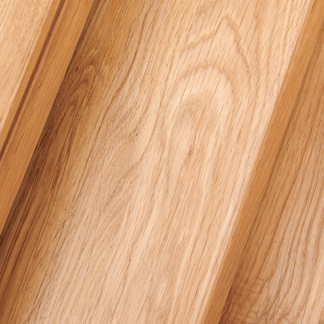 Dunmore Nest of Tables - Nest of Tables Oak Tables Sterling Home 5