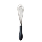 Good Grips Whisk- 9-in Whisk Sterling Home 2
