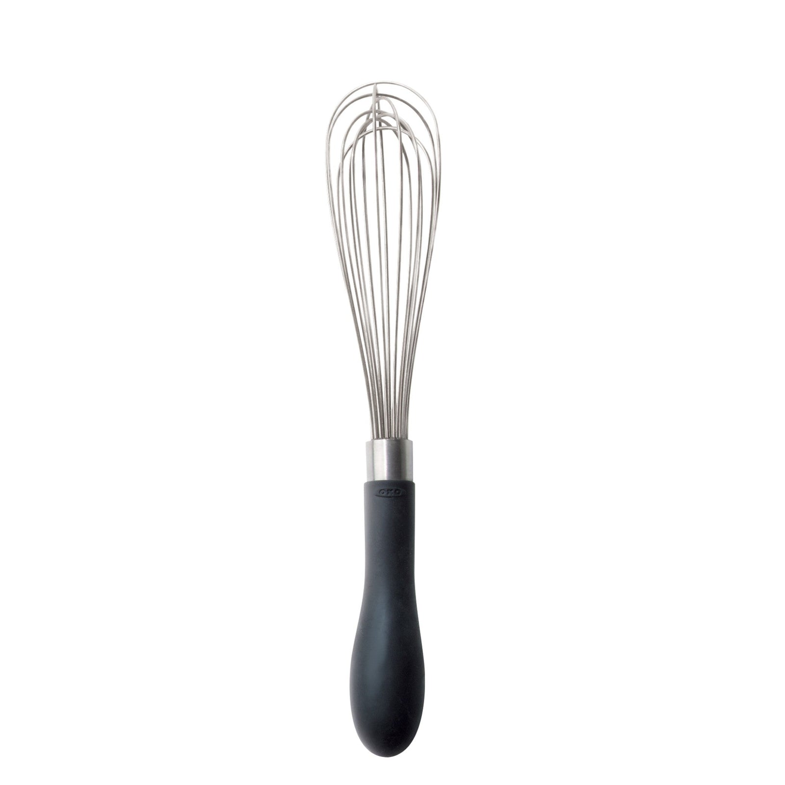 Good Grips Whisk- 9-in Whisk Sterling Home 2