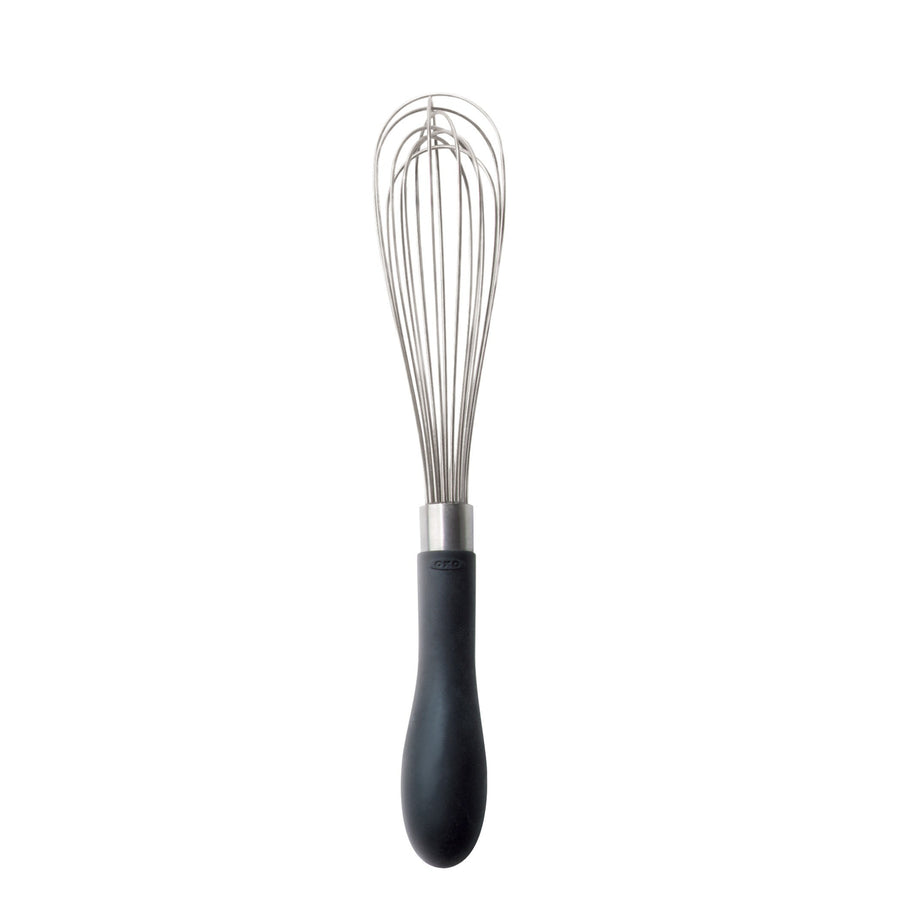 Good Grips Whisk - 9-in Whisk Sterling Home 2