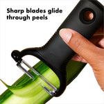 Good Grips Y Peeler - Y Peeler Sterling Home 3