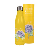 Wrendale Bee Water Bottle 500ML