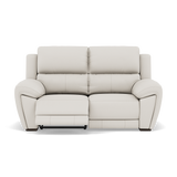 Echo 2 Seater Recliner Sofa