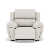 Echo Recliner Armchair