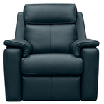 G Plan Ellis Armchair - Chair Grade B Armchairs Sterling Home 2