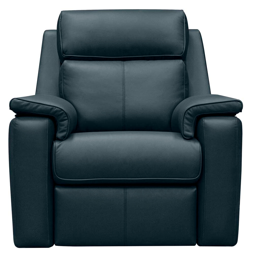 G Plan Ellis Armchair - Chair Grade L Armchairs Sterling Home 1