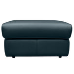 G Plan Ellis Footstool - Footstool Grade B Footstools Sterling Home 3