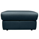 G Plan Ellis Footstool