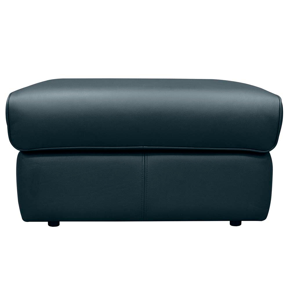 G Plan Ellis Footstool - Footstool Grade L Sterling Home 1