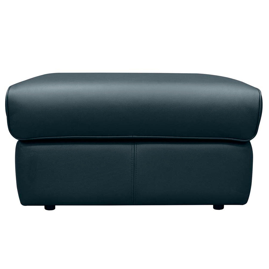 G Plan Ellis Footstool - Footstool Grade L Sterling Home 3