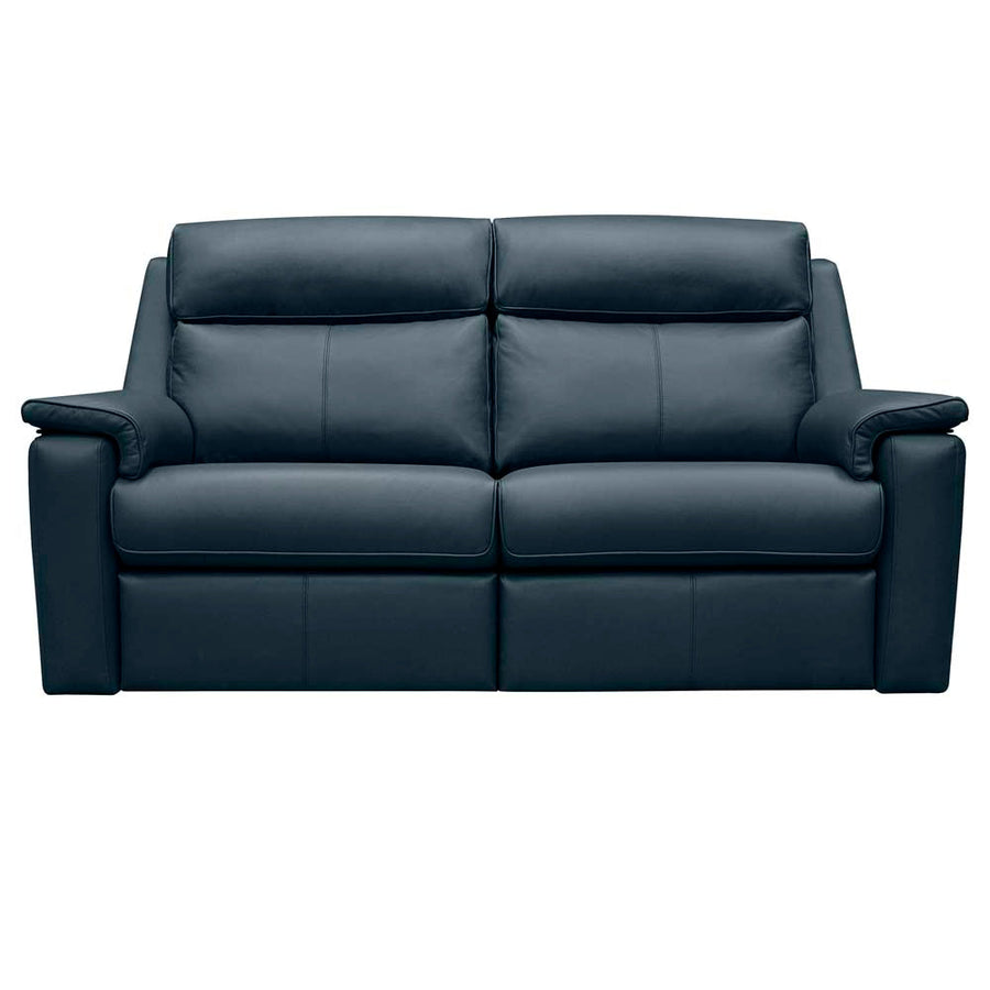 G Plan Ellis Large Sofa - Large Sofa Grade L 4 Seater Sofas Sterling Home 3