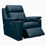 G Plan Ellis Recliner Armchair