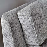 G Plan Ellis Recliner Armchair - Elec Rec Chair with USB Grade L - Power Recliner Sterling Home 5