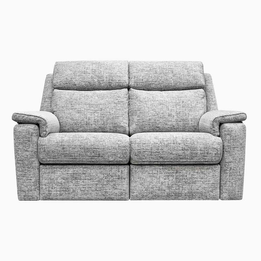 G Plan Ellis Small Sofa - Small Sofa Grade W Sterling Home 1