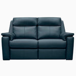 G Plan Ellis Small Sofa - Small Sofa Grade W Sterling Home 2