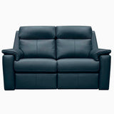 G Plan Ellis Small Sofa