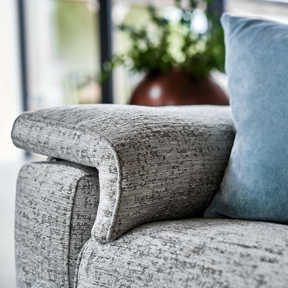 G Plan Ellis Small Sofa - Small Sofa Grade L Sterling Home 4