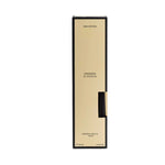 Cereria Molla Verbena Di Sicilia Diffuser - Verbena Di Sicilian 250ml Diffuser Sterling Home 2