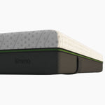 Emma Diamond Hybrid Mattress - Mattress 135 x 190cm - Double Sterling Home 3