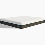 Emma Diamond Spring Free Mattress - Mattress 135 x 190cm - Double Sterling Home 1