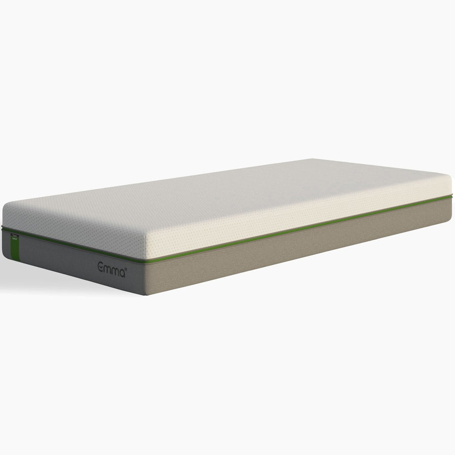 Emma Helix Hybrid Mattress - Mattress 135 x 190cm - Double Sterling Home 1