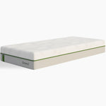 Emma Smart Hybrid Mattress - Mattress 135 x 190cm - Double Sterling Home 1