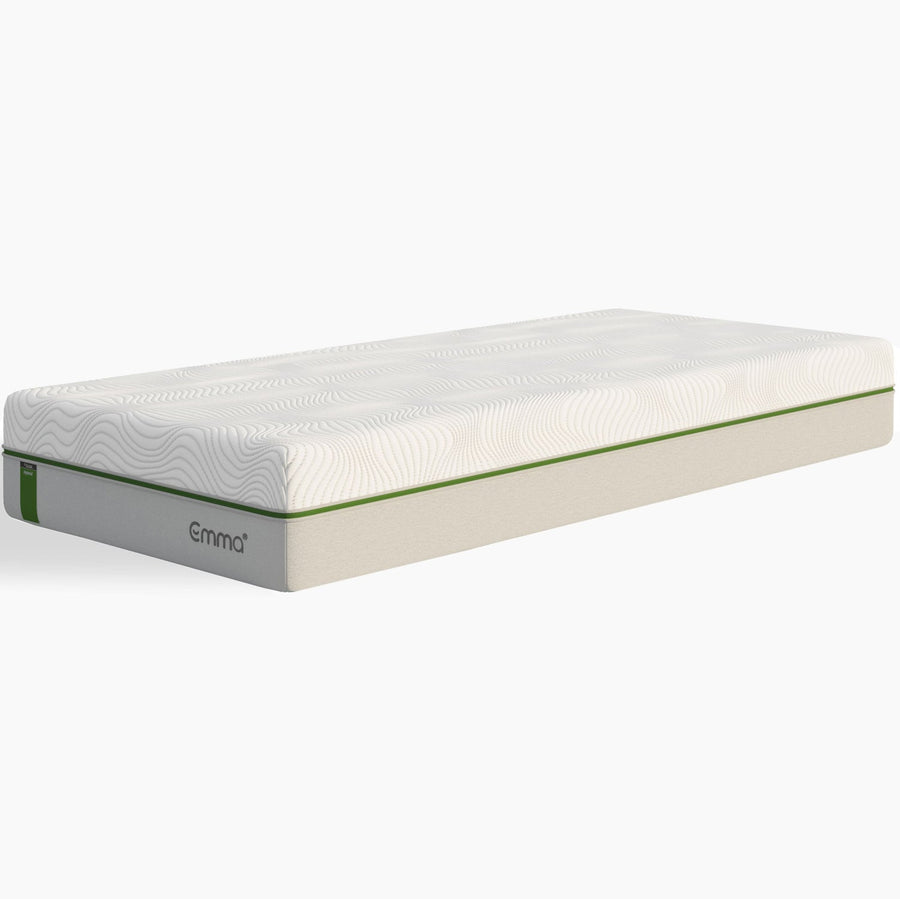 Emma Smart Hybrid Mattress - Mattress 135 x 190cm - Double Sterling Home 1
