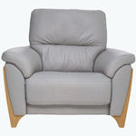 Ercol Enna Armchair - Armchair L900-L909 Sterling Home 1