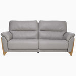 Ercol Enna 4 Seater Sofa - Large Sofa Grade P Sterling Home 1