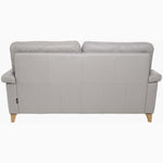 Ercol Enna 4 Seater Sofa - Large Sofa Grade P Sterling Home 5