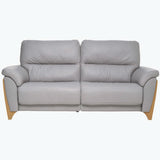 Ercol Enna 3 Seater Recliner Sofa