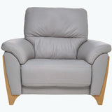 Ercol Enna Recliner Armchair