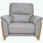 Ercol Enna Recliner Armchair - Recliner Armchair Sterling Home 1