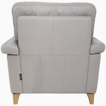 Ercol Enna Recliner Armchair - Recliner Armchair Sterling Home 5