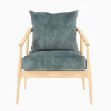 Ercol Aldbury Armchair