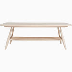 Ercol Collection Coffee Table - Coffee Table Tables Sterling Home 1