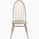 Ercol Collection Quaker Dining Chair - Quaker Dining Chair Chairs Sterling Home 1