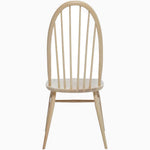 Ercol Collection Quaker Dining Chair - Quaker Dining Chair Chairs Sterling Home 2