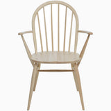 Ercol Collection Windsor Armchair