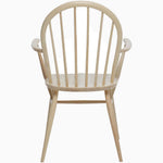 Ercol Collection Windsor Armchair - Windsor Armchair Chairs Sterling Home 2