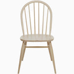 Ercol Collection Windsor Dining Chair - Windsor Dining Chair Chairs Sterling Home 1