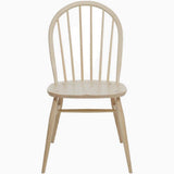 Ercol Collection Windsor Dining Chair