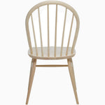 Ercol Collection Windsor Dining Chair - Windsor Dining Chair Chairs Sterling Home 3